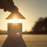 "लखनऊ में प्लॉट खरीदने का बेहतरीन मौका – शानदार लोकेशन, आसान किश्तों पर प्लॉट उपलब्ध, निवेश के लिए आदर्श समय, बढ़ती प्लॉट की मांग"