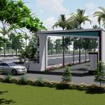 लक्ष्मी विहार अपने तेज़ी से हो रहे विकास, आधुनिक सुविधाओं, सुरक्षित वातावरण और उच्च रिटर्न की संभावनाओं के कारण निवेशकों की पहली पसंद बन रहा है, लखनऊ रियल एस्टेट में नया आकर्षक केंद्र