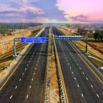 लखनऊ में बनेगा 250 किलोमीटर लंबा सिक्स लेन “विज्ञानपथ”, तेज़ सफर और आस-पास की ज़मीनों को मिलेगा बड़ा फायदा