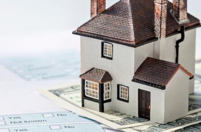 लखनऊ में रियल एस्टेट निवेश का बेहतरीन विकल्प – लक्ष्मी विहार, सुलतानपुर रोड पर विकसित प्रोजेक्ट जहाँ प्लॉट, विला और फार्महाउस निवेशकों को बेहतरीन रिटर्न और सुरक्षित भविष्य प्रदान करते हैं