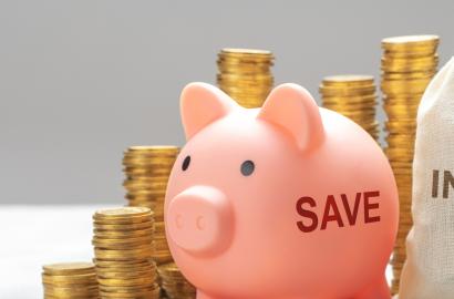 लखनऊ का भविष्य लक्ष्मी विहार – जहाँ सपनों का घर और निवेश का भरोसा साथ चलता है” 🌆