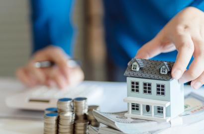 लखनऊ में बढ़ती रियल एस्टेट डिमांड: सुल्तानपुर रोड का यह प्रोजेक्ट लक्ष्मी विहार बना निवेशकों और गृह खरीदारों की पहली पसंद