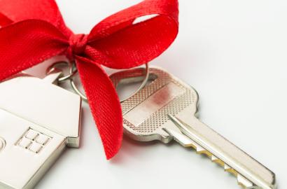 निवेश और परिवार के लिए बेमिसाल विकल्प – लक्ष्मी विहार बना रहा है रोजगार, सुरक्षा और सुविधा से भरा उज्जवल भविष्य”