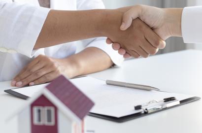 लखनऊ के सुलतानपुर रोड पर स्थित लक्ष्मी विहार – मध्यमवर्गीय परिवारों के लिए प्लॉट और घर खरीदने का सुनहरा अवसर, जो भविष्य में देगा उच्च रिटर्न