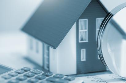 अब लखनऊ में घर बनाना हुआ आसान – लक्ष्मी विहार ला रहा है नया बदलाव मध्यमवर्गीय परिवारों से लेकर निवेशकों तक सभी के लिए सुनहरा अवसर