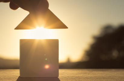 "लखनऊ में प्लॉट खरीदने का बेहतरीन मौका – शानदार लोकेशन, आसान किश्तों पर प्लॉट उपलब्ध, निवेश के लिए आदर्श समय, बढ़ती प्लॉट की मांग"