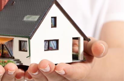 लखनऊ में क्या लक्ष्मी विहार प्रोजेक्ट में निवेश करना है सही फैसला क्यों खास है लक्ष्मी विहार प्रोजेक्ट|