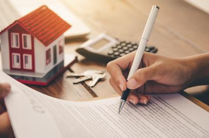 1 सितम्बर से लक्ष्मी विहार में नए बदलाव – लखनऊ रियल एस्टेट में एक नया अध्याय