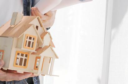 अब लखनऊ में घर बनाना हुआ आसान – लक्ष्मी विहार ला रहा है नया बदलाव मध्यमवर्गीय परिवारों से लेकर निवेशकों तक सभी के लिए सुनहरा अवसर