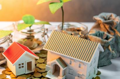 लखनऊ शहर में निवेशकों के लिए सुनहरा अवसर – प्राइम लोकेशन पर प्लॉट लक्ष्मी विहार – सुरक्षित निवेश, सुनहरा भविष्य”