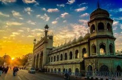 लखनऊ में ईएमआई पर प्लॉट लेना हुआ आसान, लक्ष्मी विहार में ज़िला पंचायत अप्रूव्ड प्लॉट्स पर शानदार ऑफर