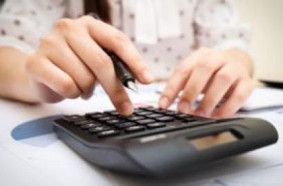 1 अगस्त से पहले करें प्लॉट में निवेश, लखनऊ के लक्ष्मी विहार में प्लॉट खरीदने का सुनहरा मौका