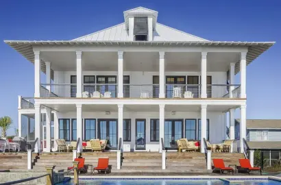 लखनऊ, कानपुर, गोवा जैसे टियर 2 शहरों में रियल एस्टेट में बूम, छोटे शहर बन रहे नए निवेश हब