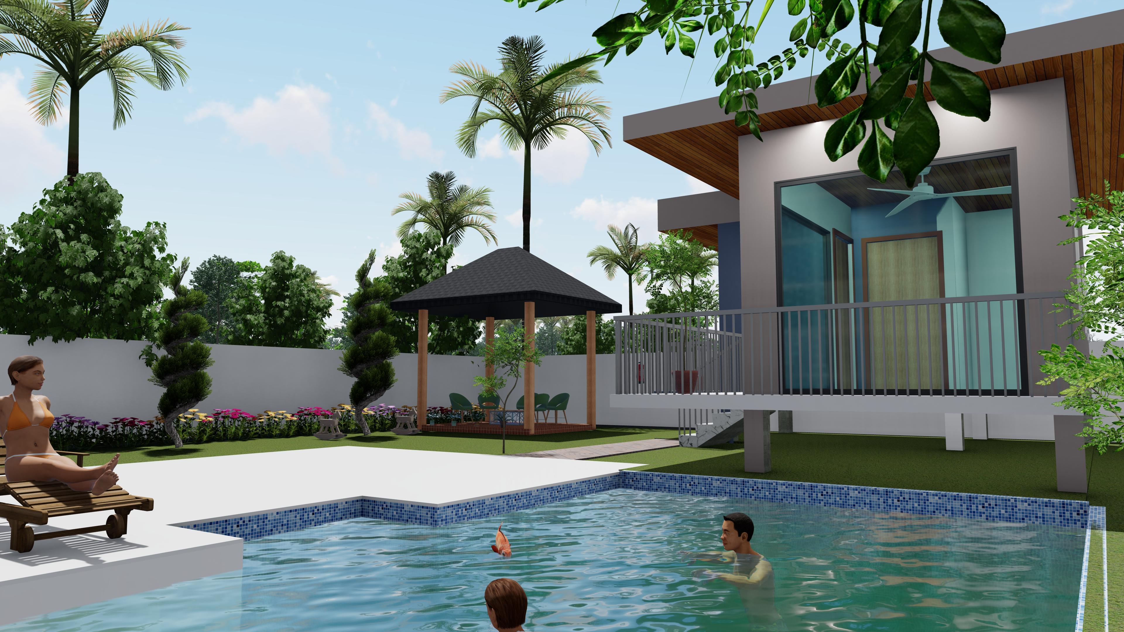 Farmhouse In Lucknow | Farmhouse In Sultanpur Road Lucknow